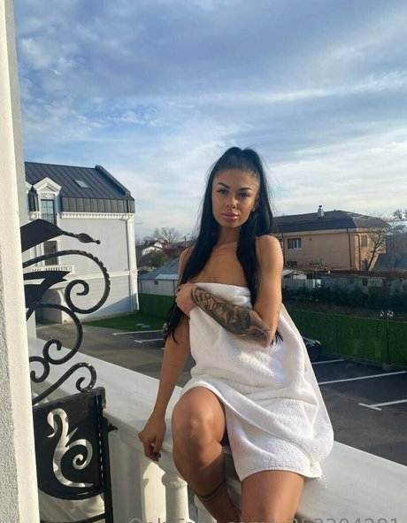 redelissa OnlyFans Nacktbilder