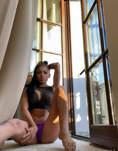 redelissa Oben ohne OnlyFans