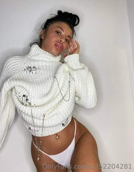 redelissa OnlyFans öffentliche Fotos OnlyFans