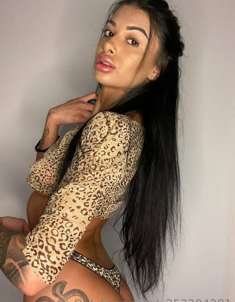 redelissa Leaked OnlyFans Content