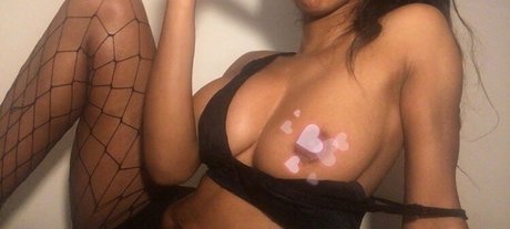 Daddysgirl ash3 OnlyFans Leaks Nacktbilder