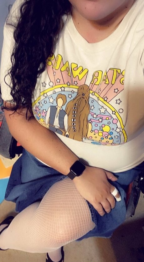 dizzykittenpaws OnlyFans-Bilder