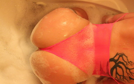 xvioletjamesonxfree Leaked OnlyFans Nacktbilder