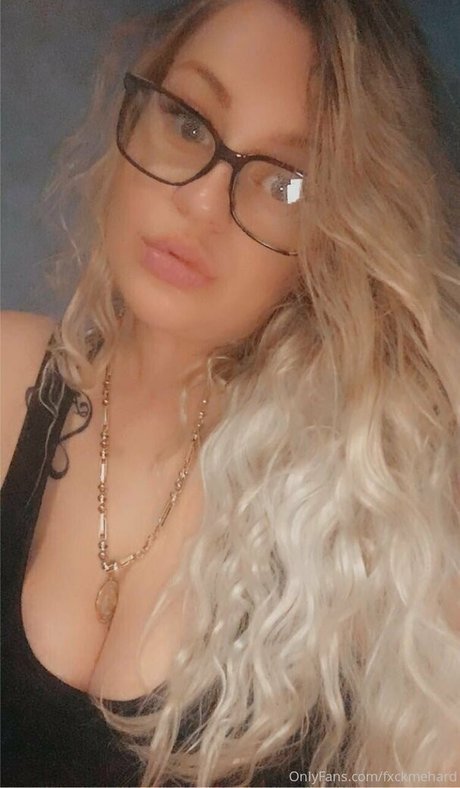 fxckmehard OnlyFans Nackt Leak