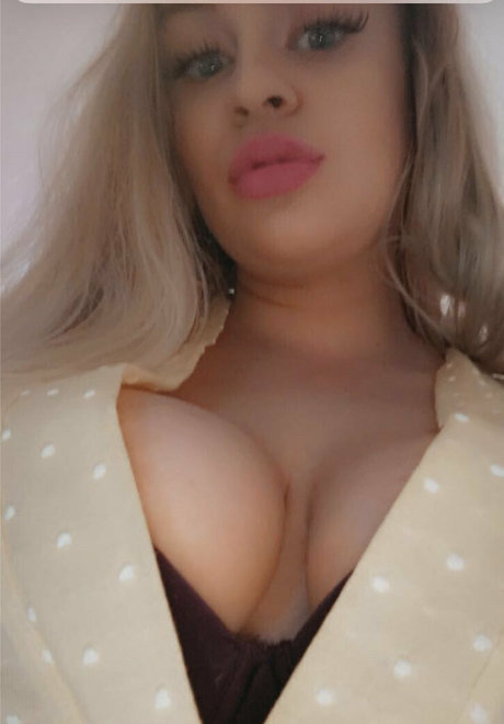 fxckmehard Leaked OnlyFans Sextape