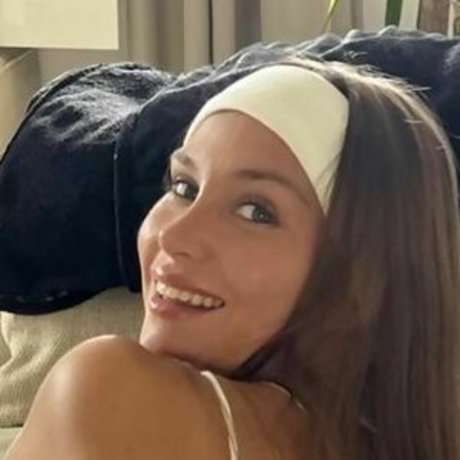 lovelyluisaa Nacktbilder von OnlyFans geleakt