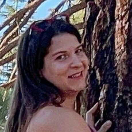 Eva The Supergirl Nacktbilder geleakt OnlyFans