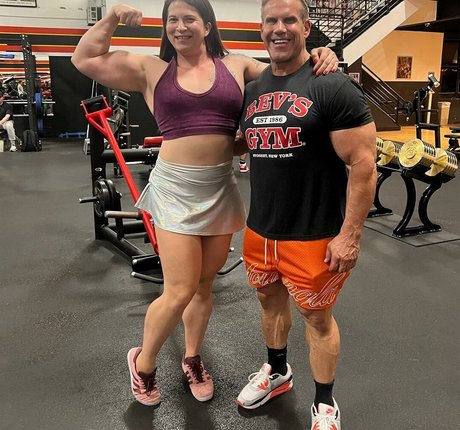 Eva The Supergirl OnlyFans Nacktbilder