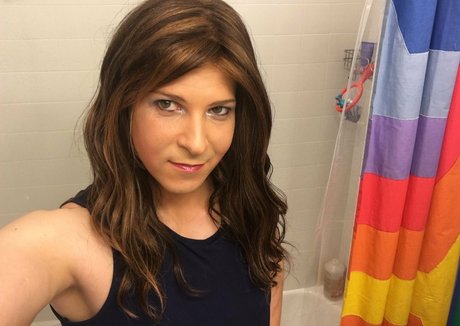 Eva The Supergirl Unzensiert OnlyFans