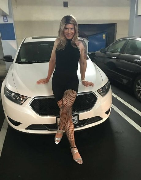 Eva The Supergirl Nur für Fans