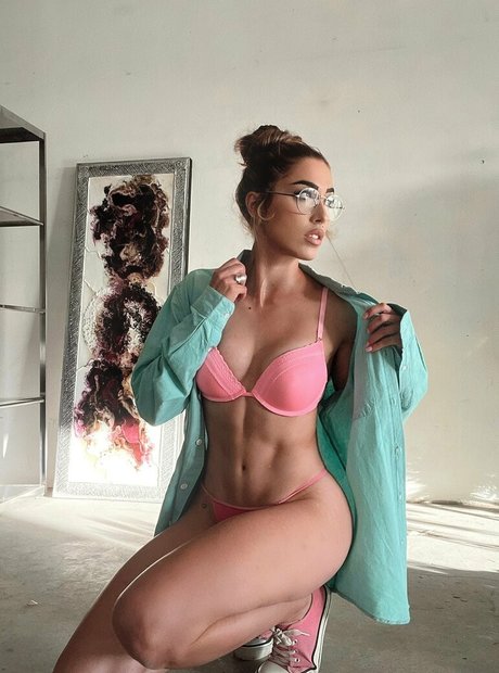 kristenrodz Leaked OnlyFans Nacktbilder