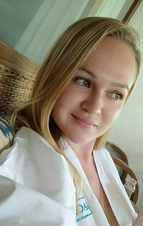 tasechka Nacktbilder von OnlyFans