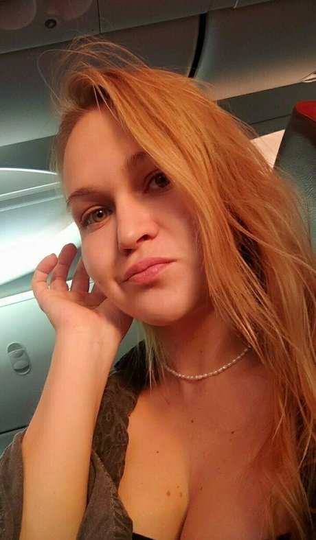 tasechka Nacktbilder geleakt OnlyFans geleakt