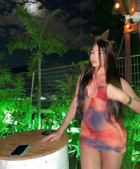 Luarabebe OnlyFans kostenlos