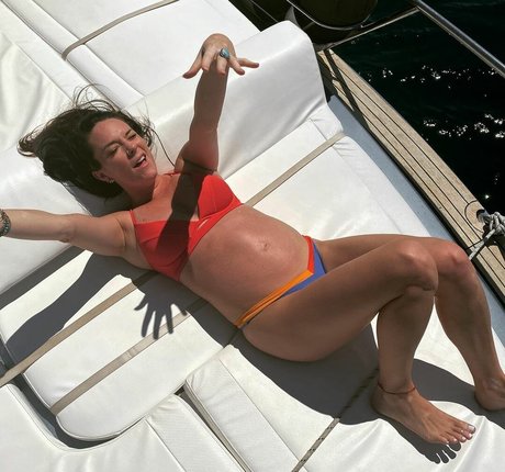 Courtnee Draper Leaked OnlyFans Porn