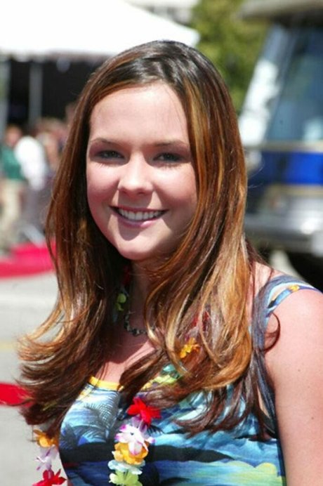 Courtnee Draper OnlyFans Dirtyship geleakt