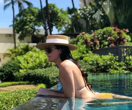 Courtnee Draper Neues OnlyFans