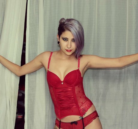 Dbr neko OnlyFans Leak