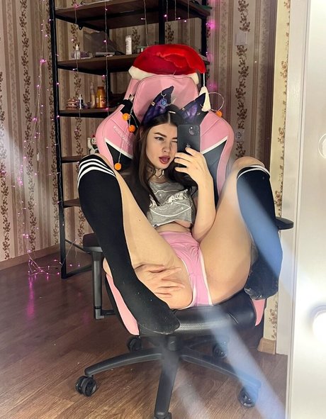 Germanikaxd OnlyFans Nackt