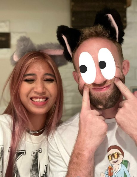 wildcmk Nackt auf OnlyFans