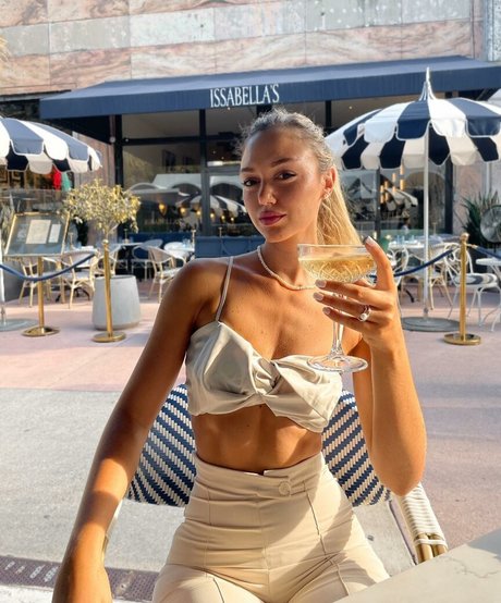 Aldara Guisasola XXX Leak OnlyFans