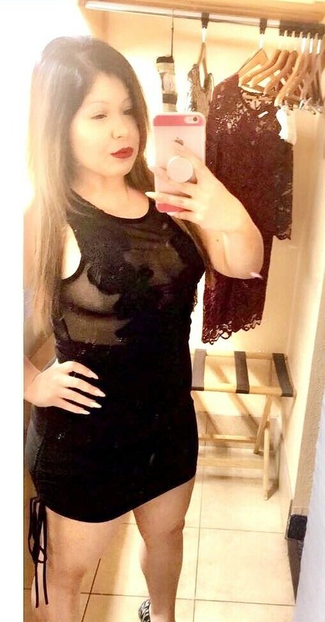 Roberta Cano OnlyFans OnlyFans