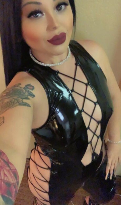 Roberta Cano Nacktpornos auf OnlyFans