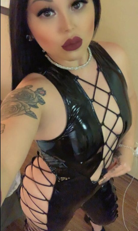 Roberta Cano Nacktbilder geleakt OnlyFans Porn geleakt