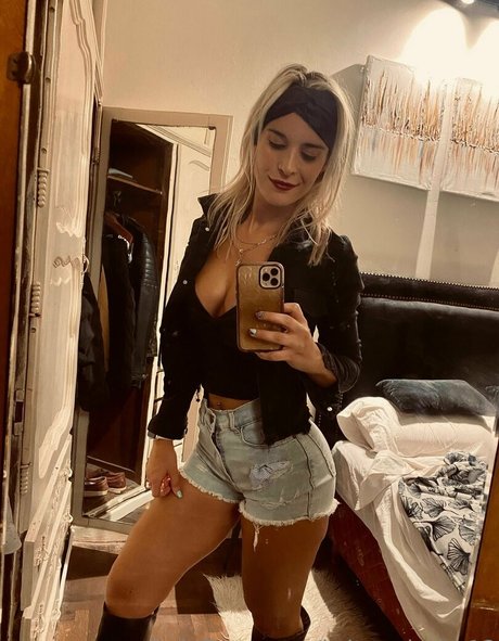 britneybabe12 OnlyFans-Seite