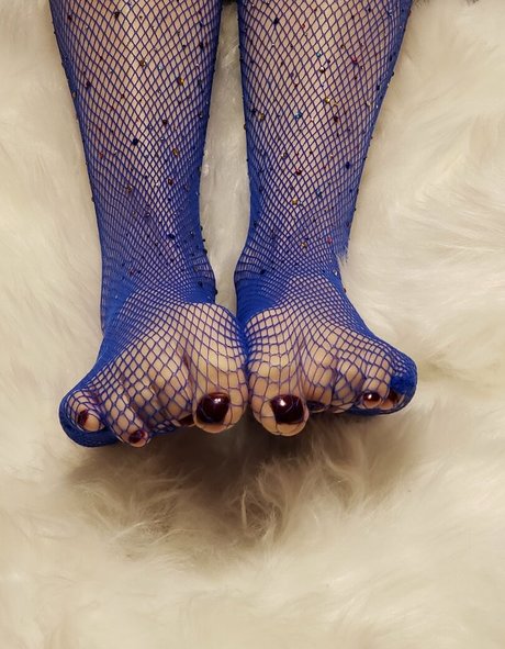 harleyandivysfeet OnlyFans-Bilder