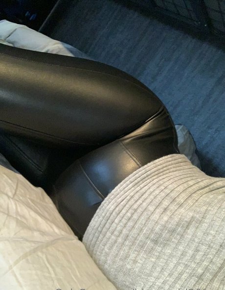 blonxegirl20free OnlyFans Nackt