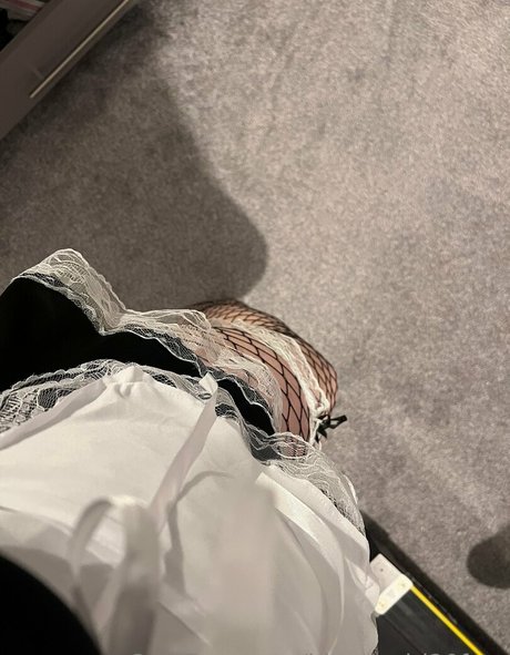 blonxegirl20free OnlyFans XXX