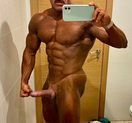 cult of apollo OnlyFans Pornografie gratis