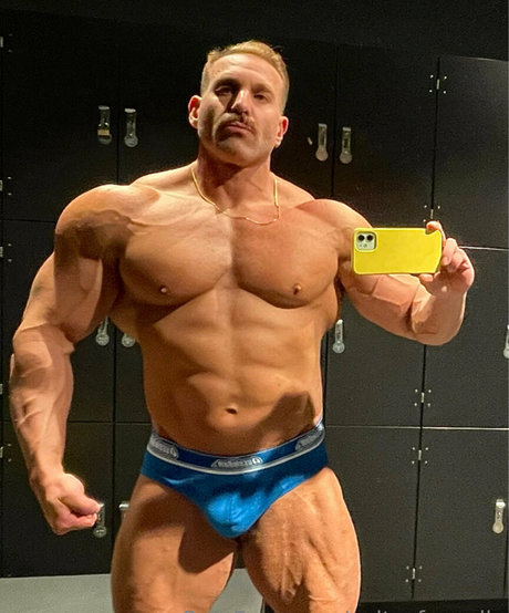 hase nur fans heißer Sex Fotos