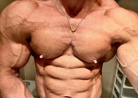 cult of apollo OnlyFans Leak Pornografie