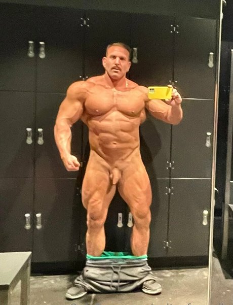 cult of apollo Nacktbilder geleakt OnlyFans Porn geleakt