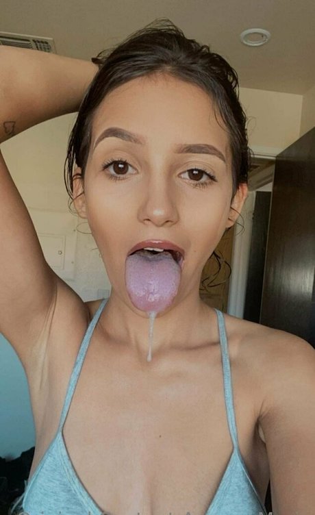 redheadnessbbg OnlyFans-Inhalte