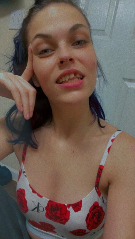 pipersfw OnlyFans-Model