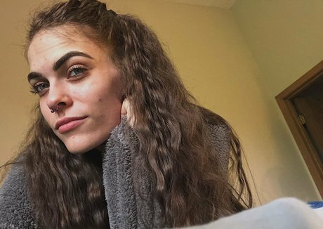 pipersfw Strip OnlyFans