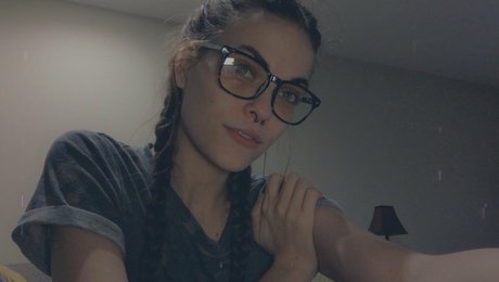 pipersfw Neue OnlyFans Leaks