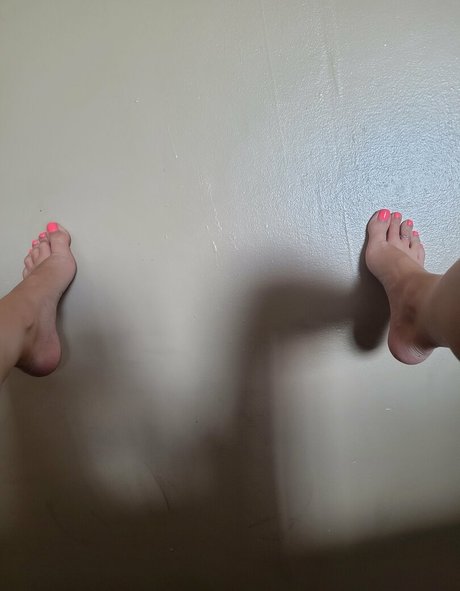 fittsexx11 Heiße OnlyFans Inhalte