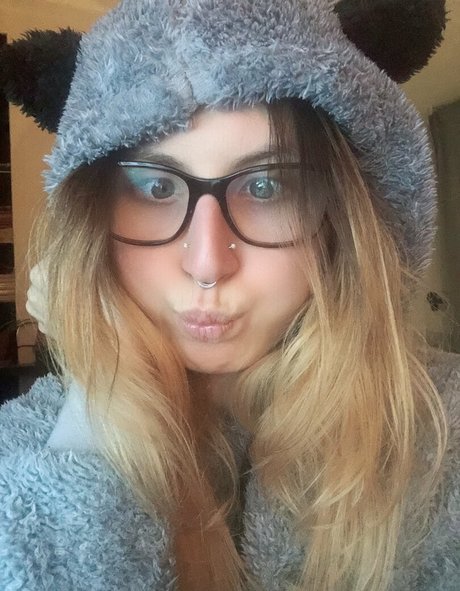 freematoushka OnlyFans-Rezensionen