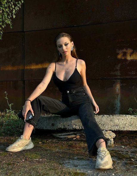 sofibloom1 Leaks von Nacktbildern auf OnlyFans