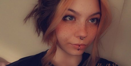 convolutedead Nacktbilder-Leaks von OnlyFans