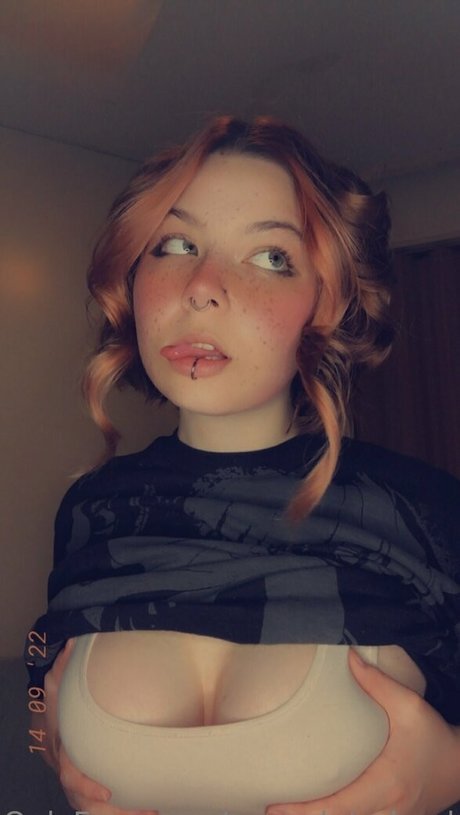 convolutedead OnlyFans Leak