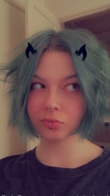 convolutedead OnlyFans nackt