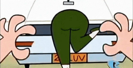 krushin it ky Nacktbilder geleakt OnlyFans Aufgedeckt