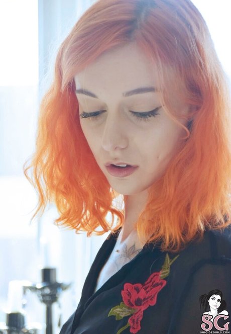 Neomabell OnlyFans Leak