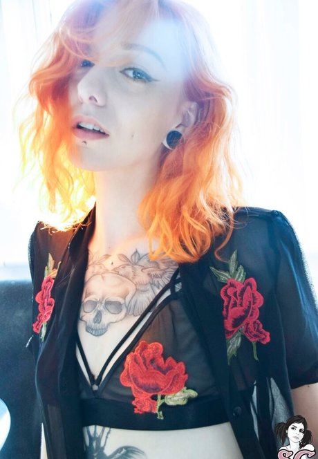 Neomabell OnlyFans Leaj