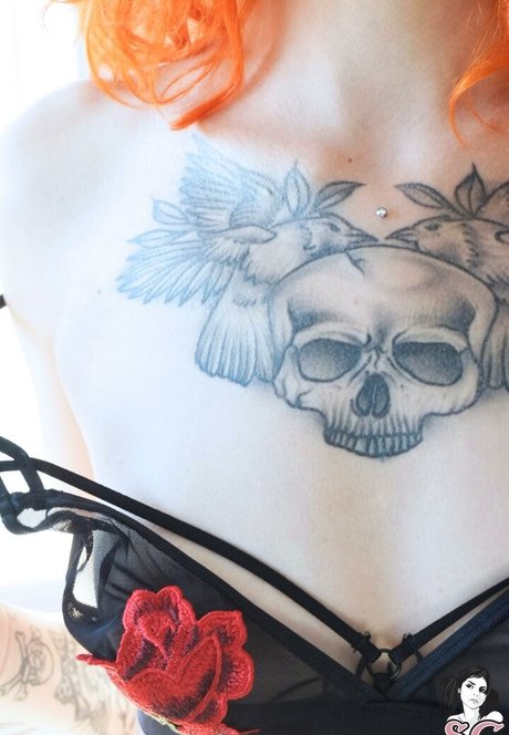 Neomabell Nacktbilder geleakt OnlyFans Nacktporno